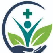 Leruo Health & Wellness
